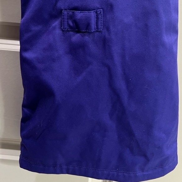 Burton snowboard pants - Picture 8 of 8